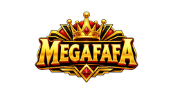situs online judi slot terbaik